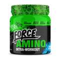 FORCE AMINO BLUE BLAZE 380g
