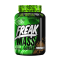 FREAK MASS ALL-IN-ONE CHOCOLATE 1kg