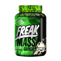 FREAK MASS ALL-IN-ONE VANILLA 1kg