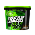 FREAK MASS ALL-IN-ONE CHOCOLATE 4kg