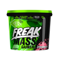 FREAK MASS ALL-IN-ONE STRAWBERRY 4kg