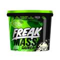 FREAK MASS ALL-IN-ONE VANILLA 4kg