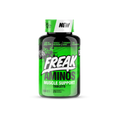 FREAK AMINOS