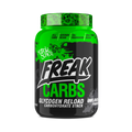 FREAK CARBS UNFLAVOURED