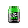 PSYCHO MAX INSANE CHERRY 540g