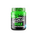 PSYCHO MAX ROCKSTAR GUMMIES 540g